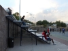 IMG_1720 copy